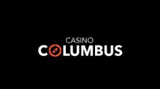 casino колумбус зеркало работающее casino колумбус зеркало работающее