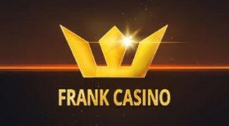 Обзор casino Frank – Лучик света среди серых шаблонов Бонусная программа казино Франк