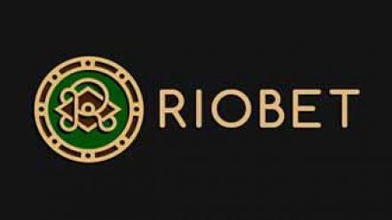 riobet купоны riobet купоны